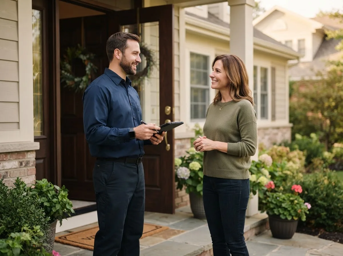 Water damage restoration FAQs for Braintree, MA